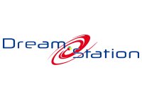 Dream Station