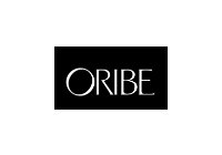 Oribe