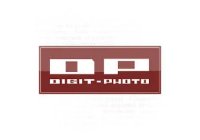 Digit photo