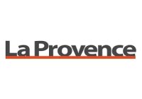 La Provence