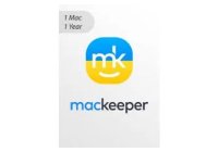 MacKeeper