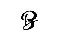 Luvbox Paris