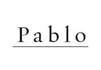 Pablo
