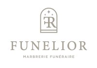 Funelior