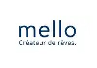 Mello