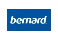 Bernard