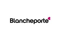 Blancheporte