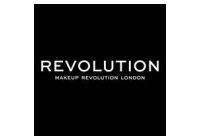 Revolution Beauty