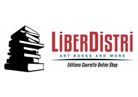Liber Distri