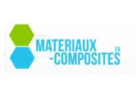 Matériaux CompositesComposites