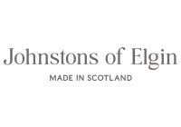 Johnstons of Elgin