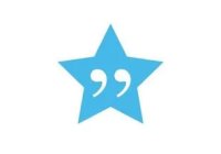 Librinova