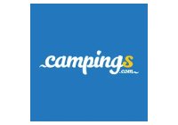 Campings.Com