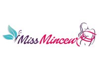 Miss Minceur