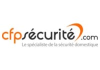 CFP Sécurité