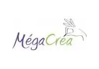 Megacrea