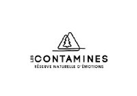 Contamines
