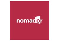 Nomador