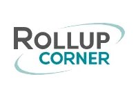 Rollup Corner
