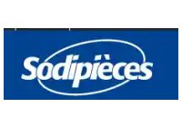 Sodipieces