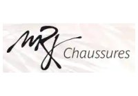 MRJ Chaussures