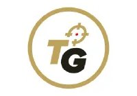 TaiwanGun
