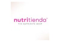 Nutritienda