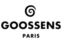 Goossens Paris