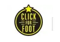Click For Foot