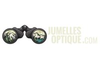 Jumelles Optique