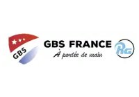 Gbs France