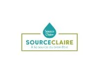 Source Claire