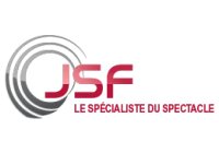 JSFrance