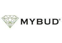 Mybud Shop