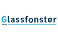 Glassfonster