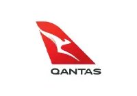 Qantas