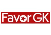 Favorgk