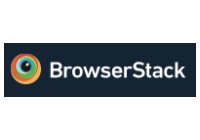Browserstack