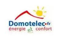 Domotelec