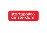 I amsterdam