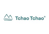 Tchao Tchao