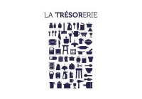La Trésorerie