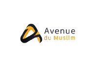 Avenue Du Muslim