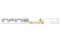 infinie santé