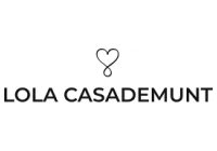 Lola Casademunt