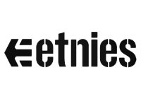 Etnies