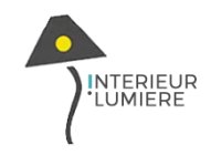 Intérieur Lumière