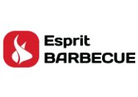 Esprit Barbecue