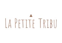 La Petite Tribu