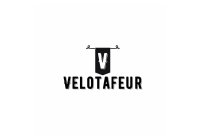 Velotafeur